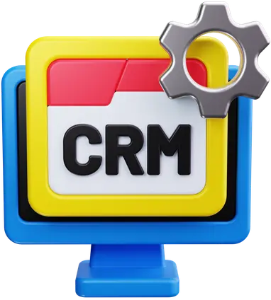 CRM Management